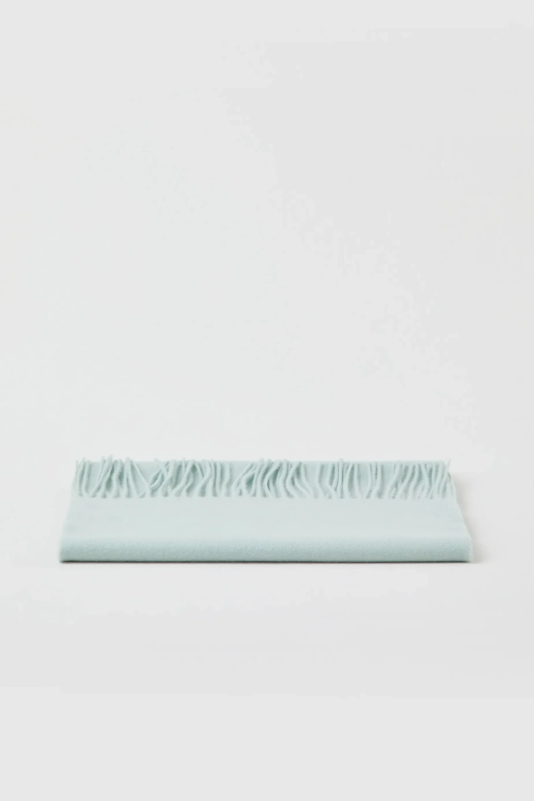 Foulard De Laine