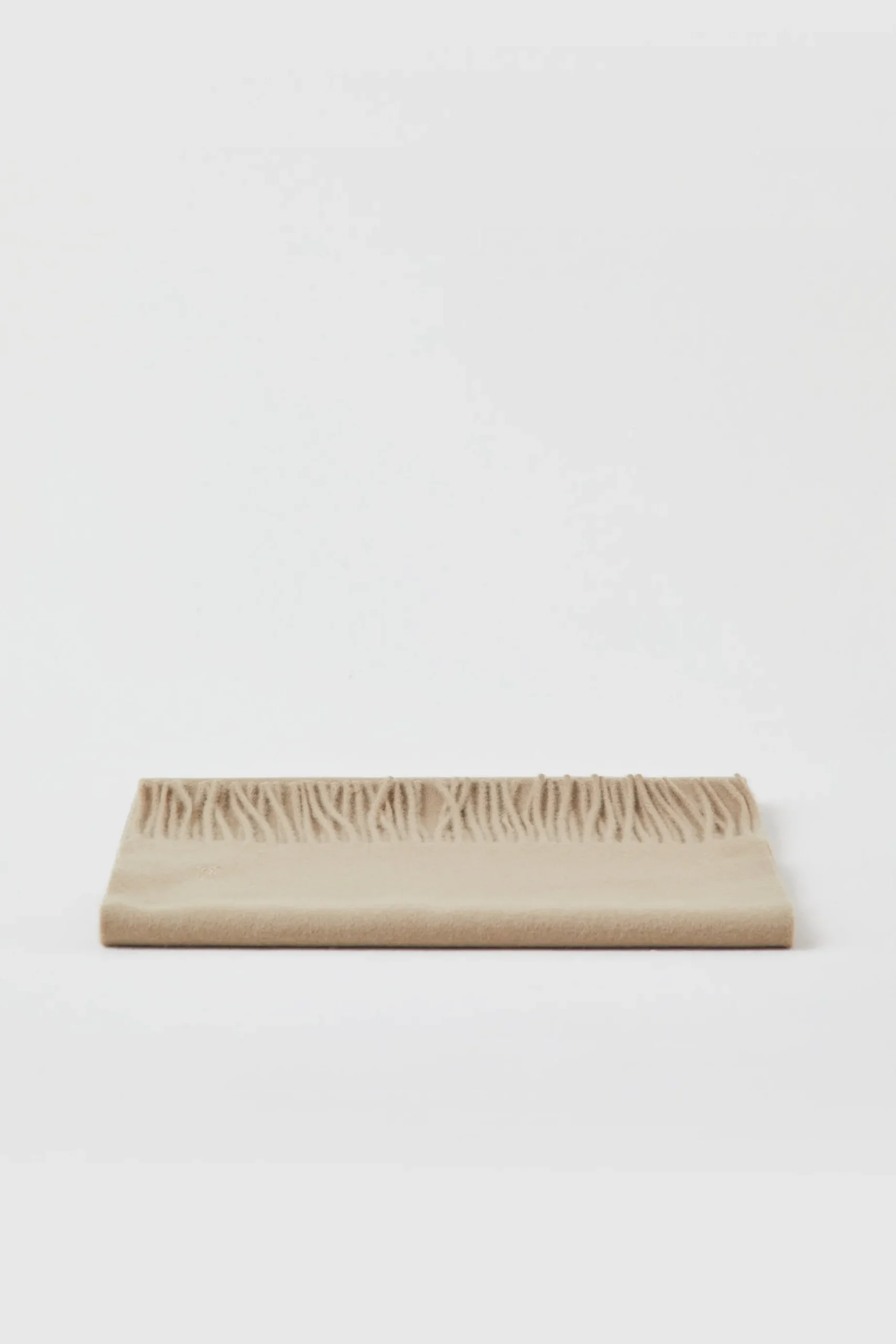 Foulard De Laine