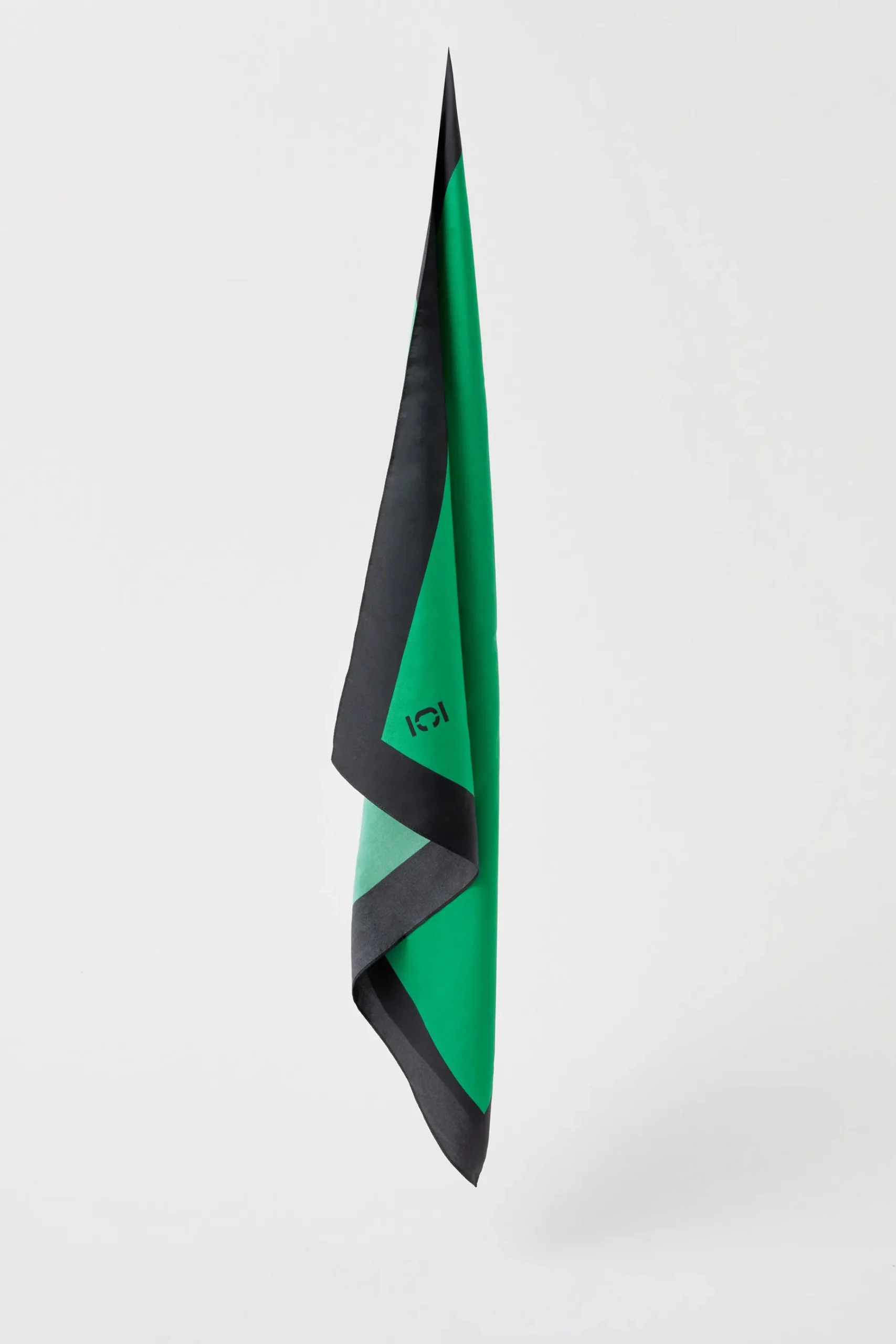 Foulard De Soie