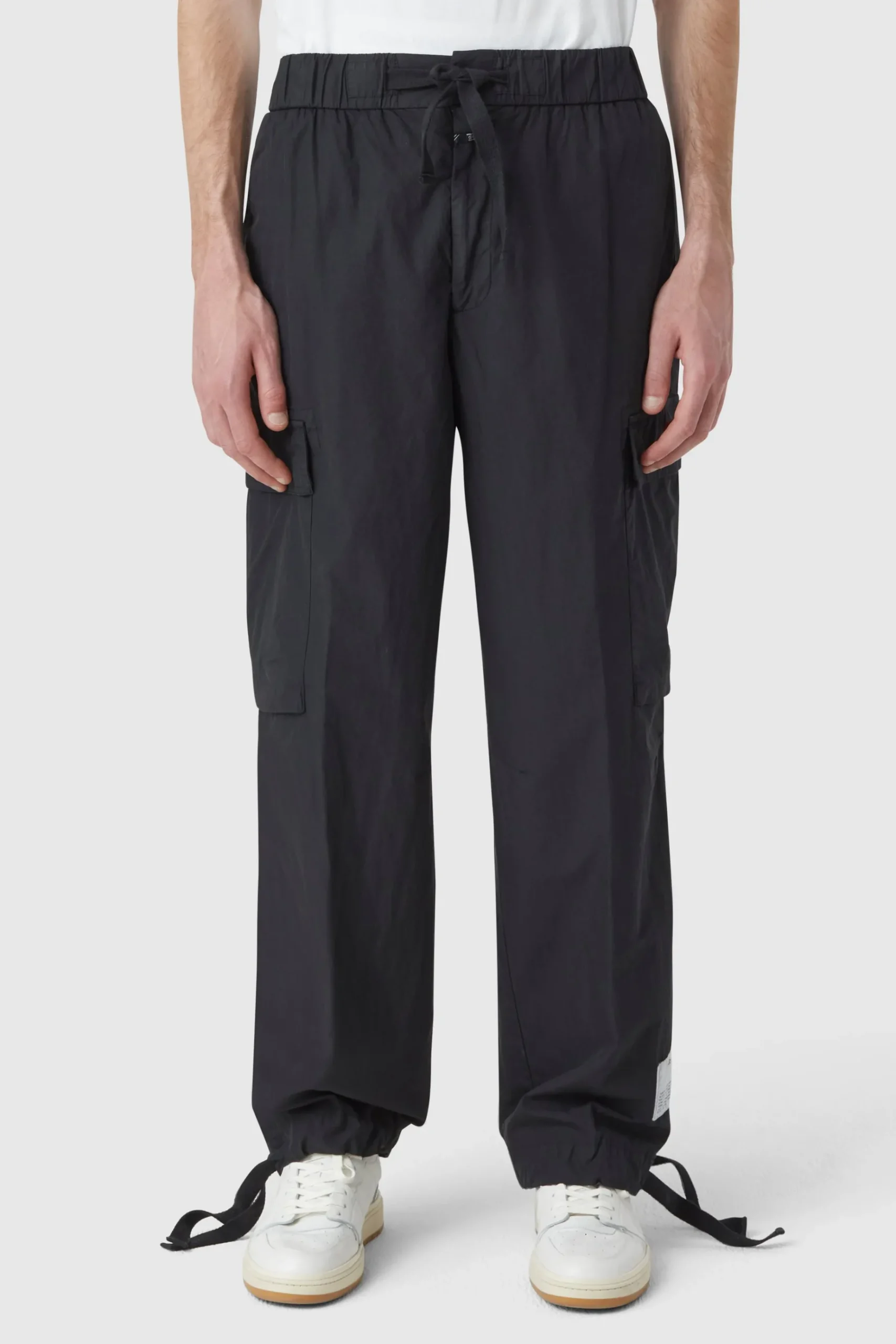 Freeport Wide Pants