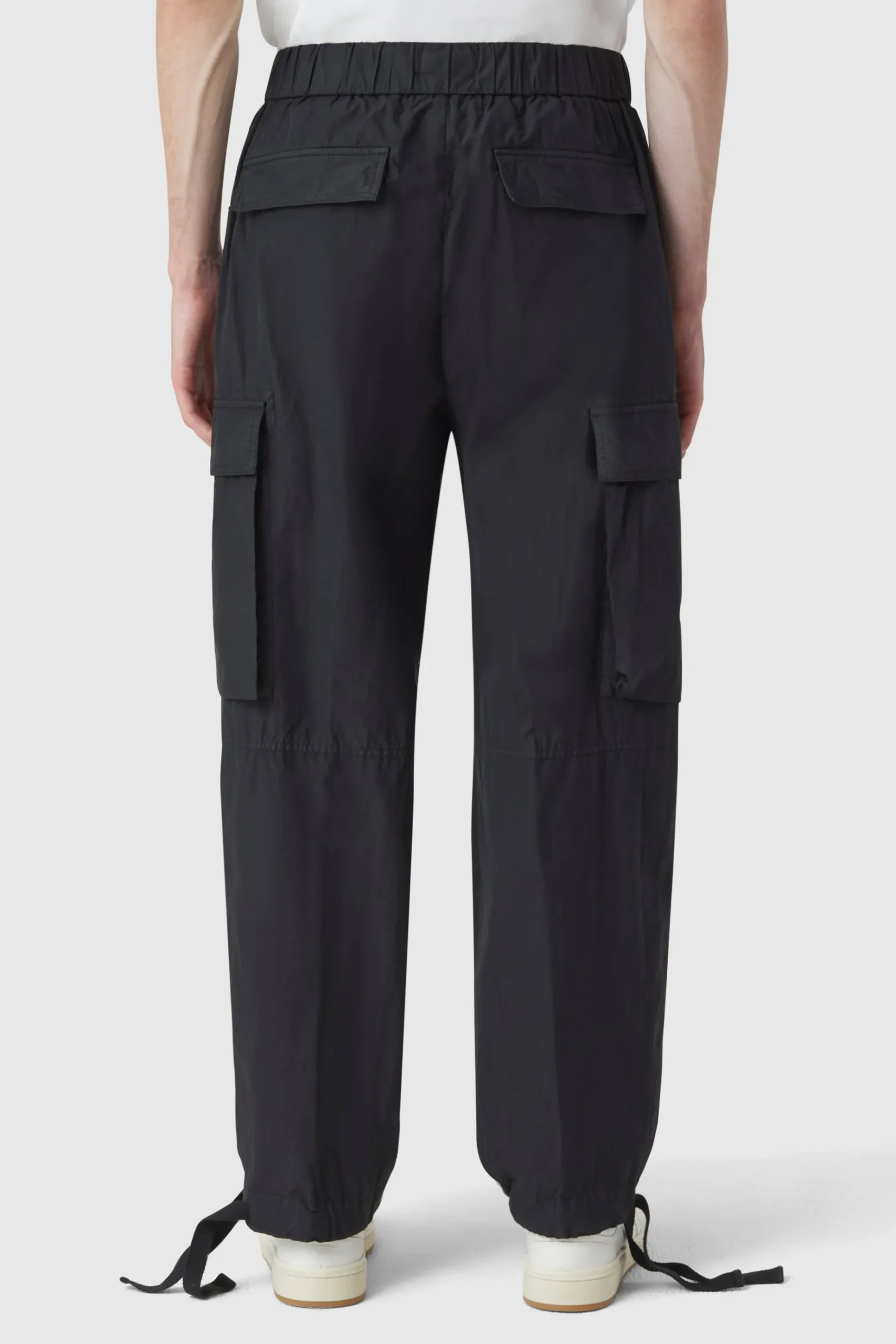 Freeport Wide Pants