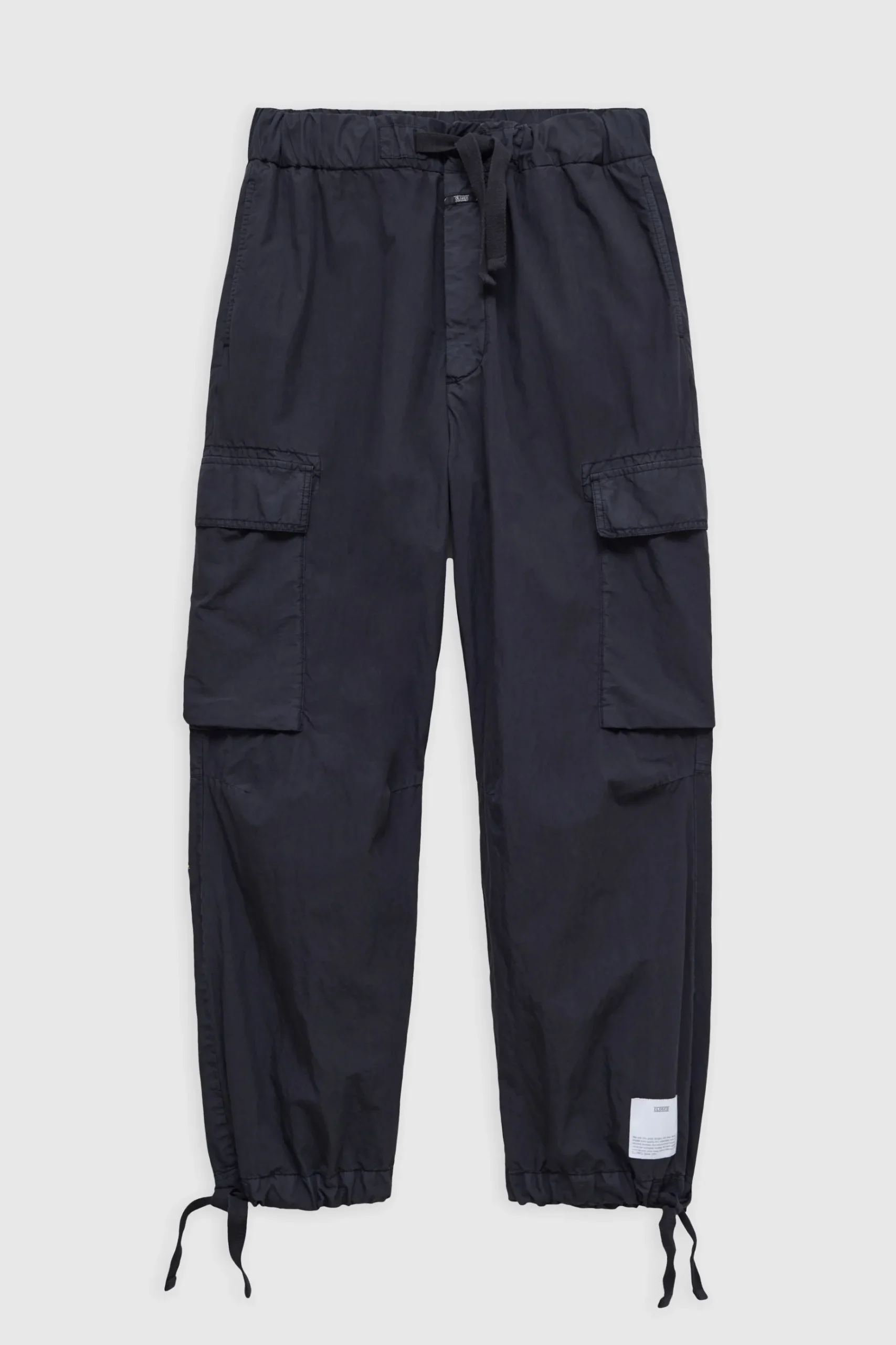 Freeport Wide Pants