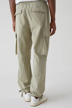 Freeport Wide Pants