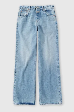 Gillan Denim