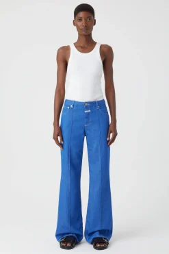 Gillan Denim