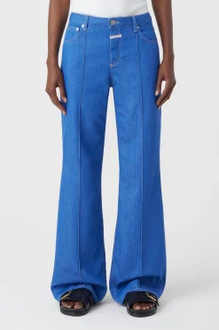 Gillan Denim