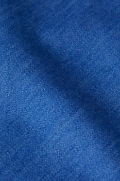 Gillan Denim