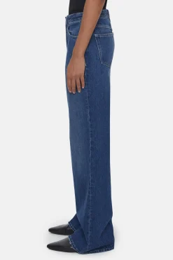 Gillan Denim