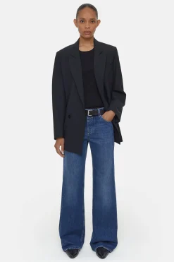 Gillan Denim