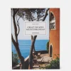 Great Escapes Mediterranean