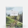 Great Escapes The Alps