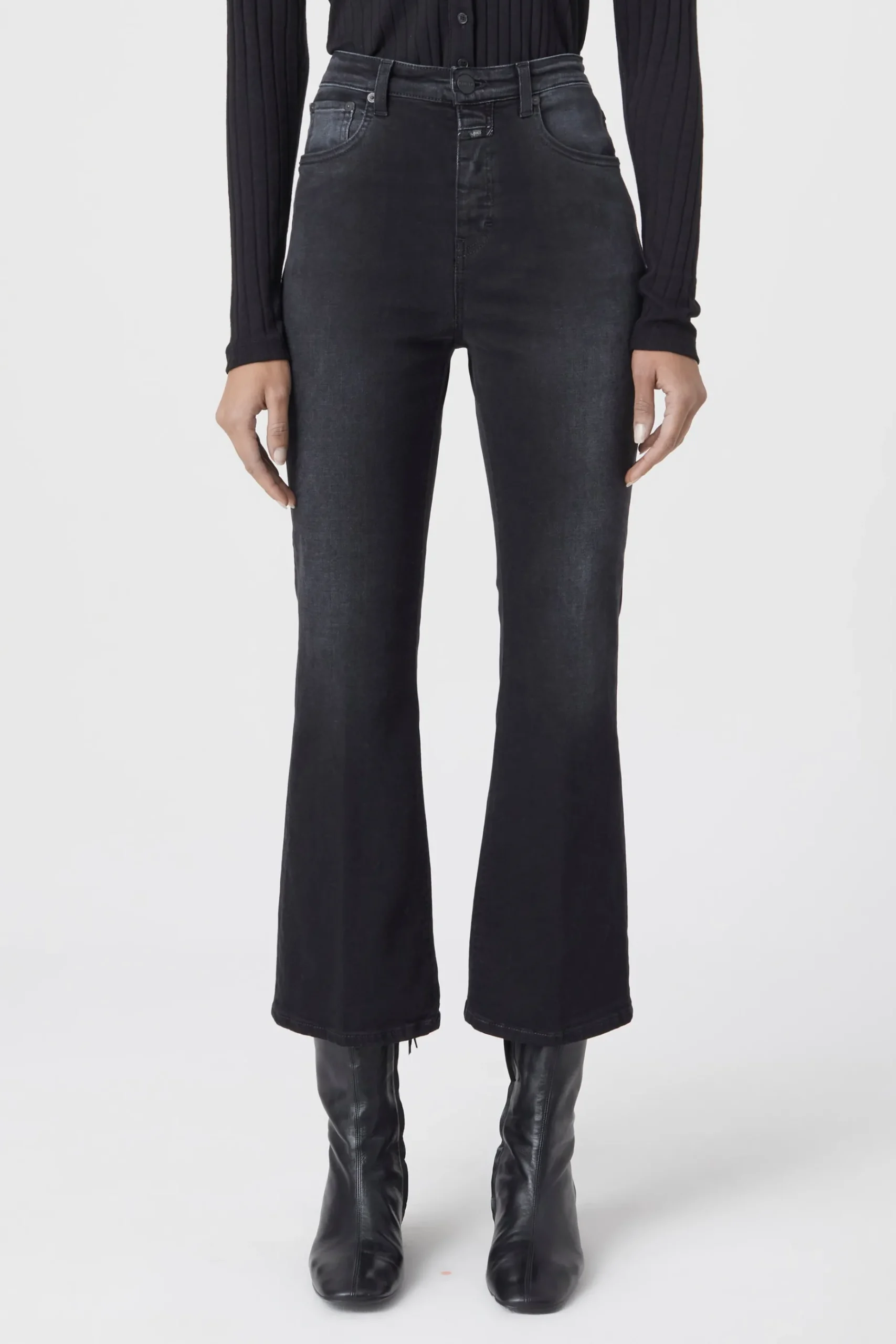 Hi-Sun