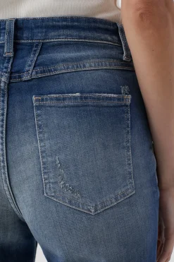 Hi-Sun Denim