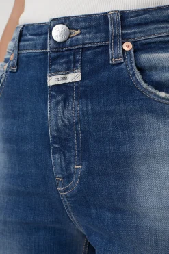 Hi-Sun Denim