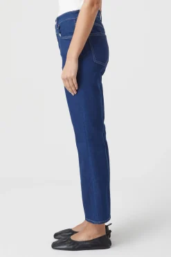 Hi-Sun Denim