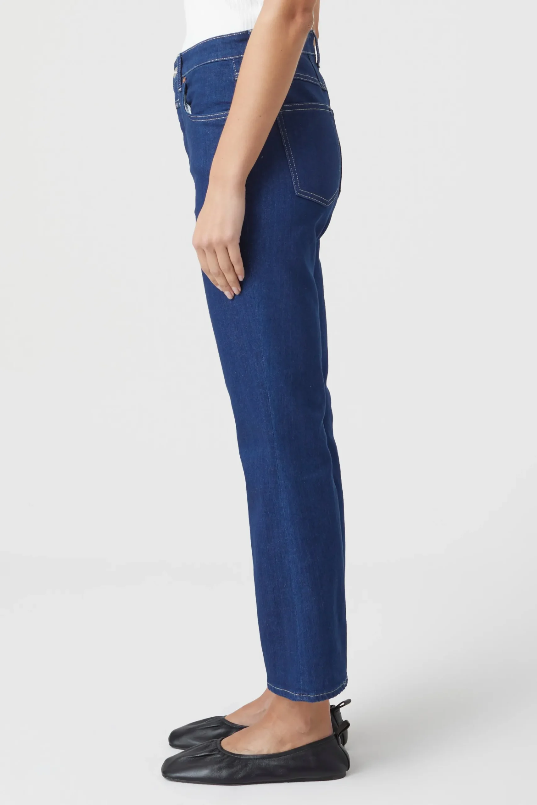 Hi-Sun Denim