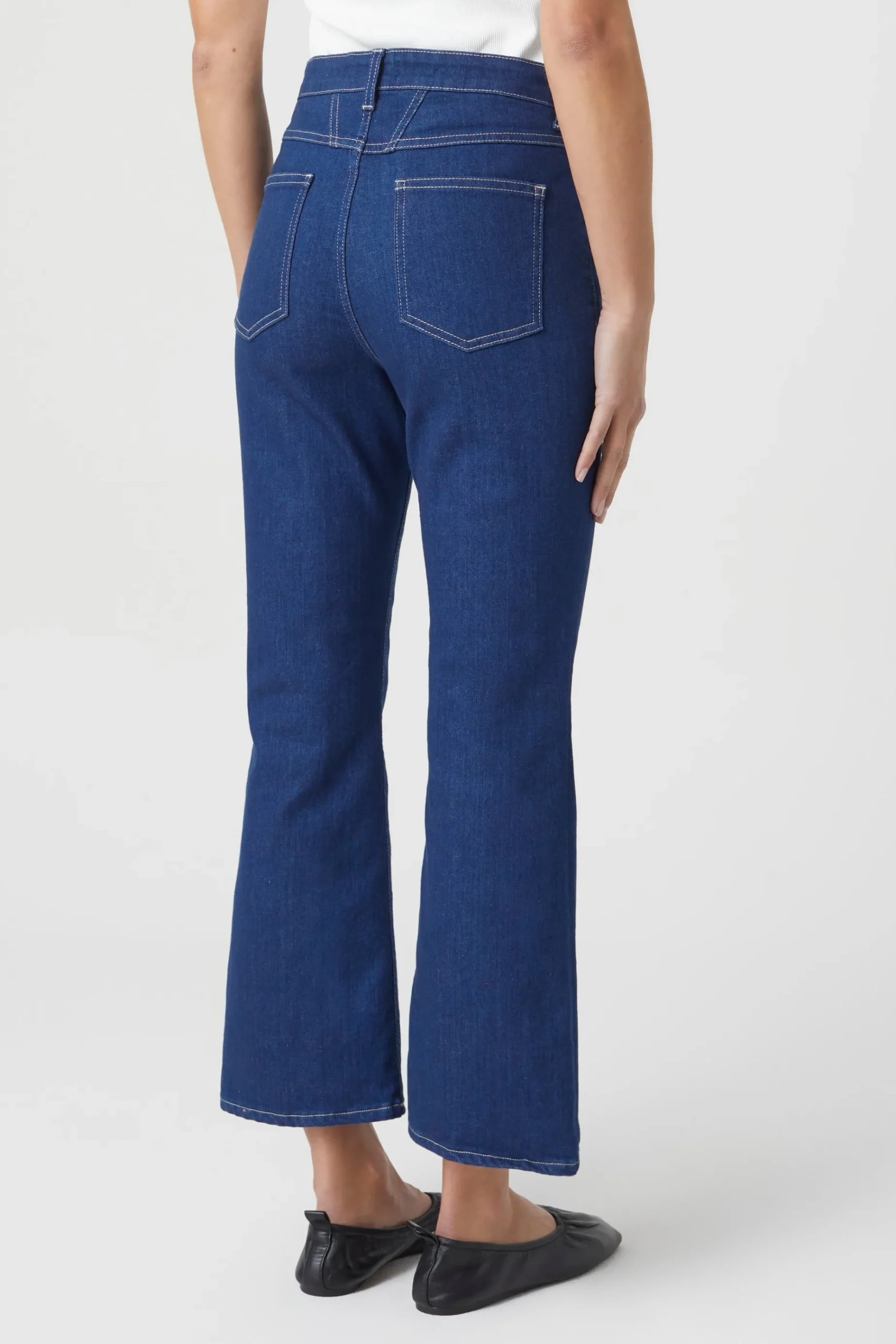 Hi-Sun Denim