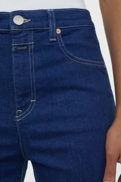 Hi-Sun Denim