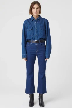 Hi-Sun Denim