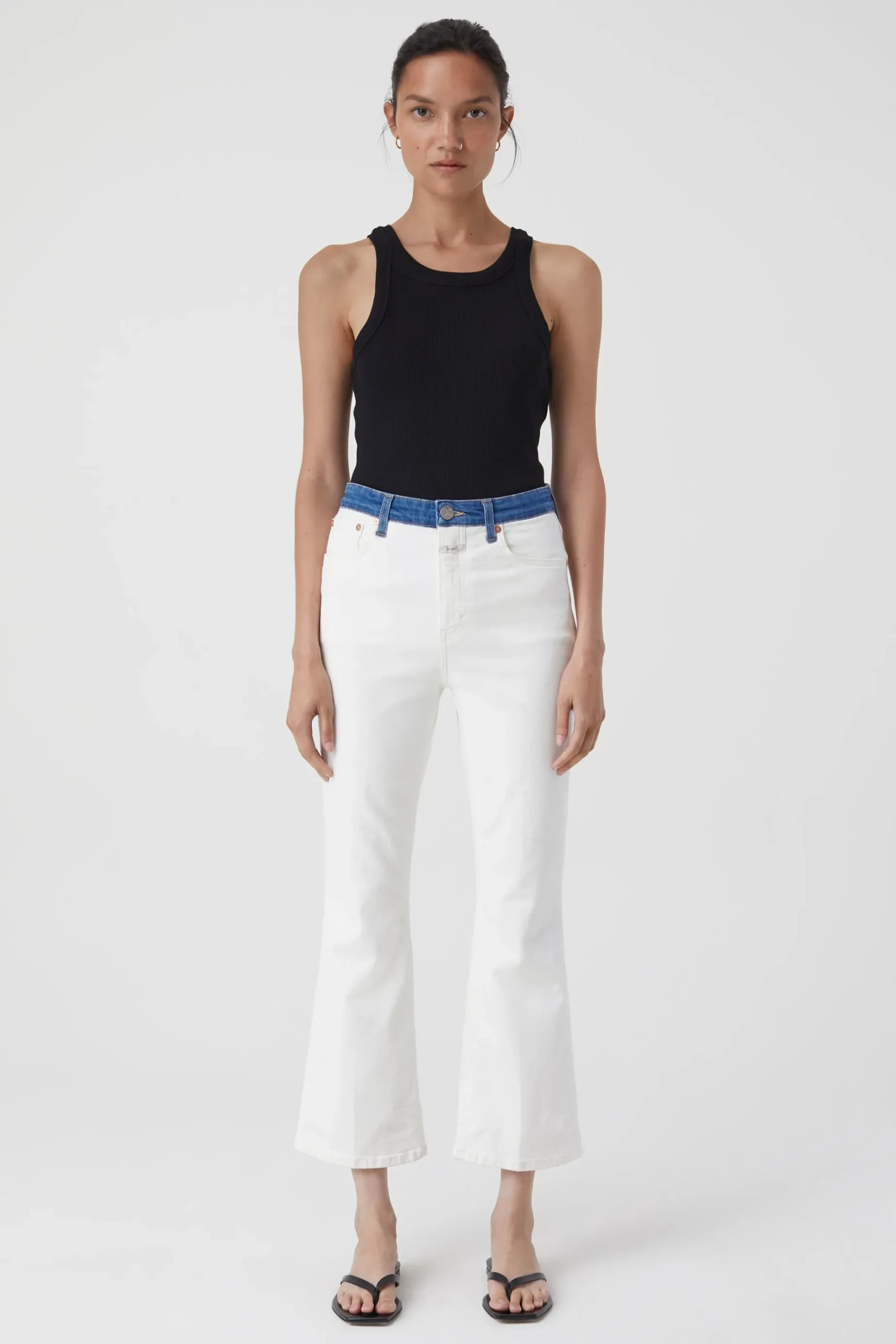Hi-Sun Denim