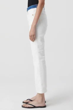 Hi-Sun Denim