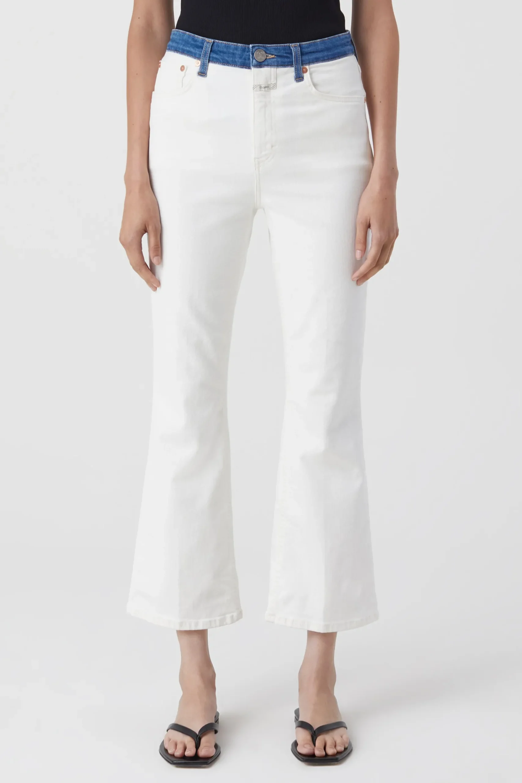 Hi-Sun Denim