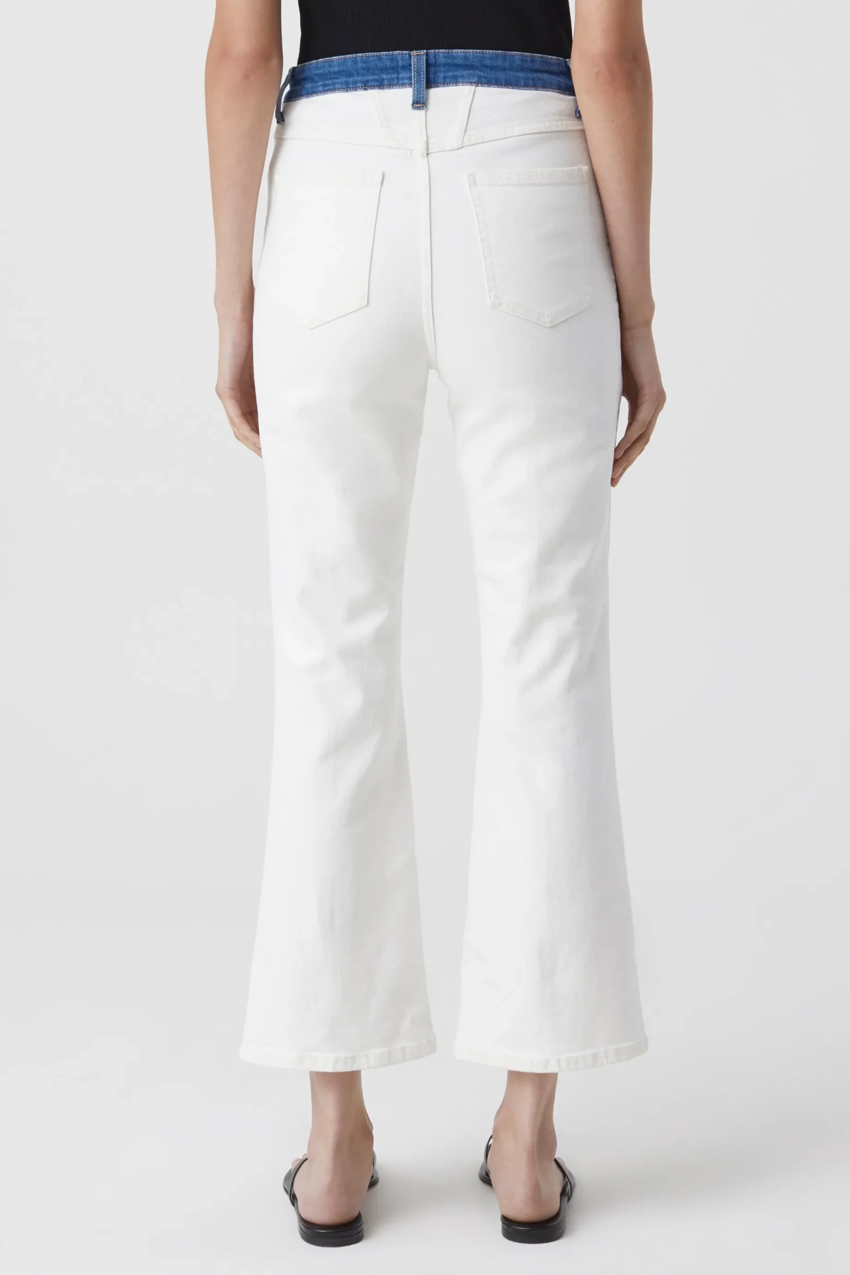 Hi-Sun Denim