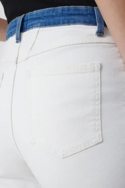 Hi-Sun Denim