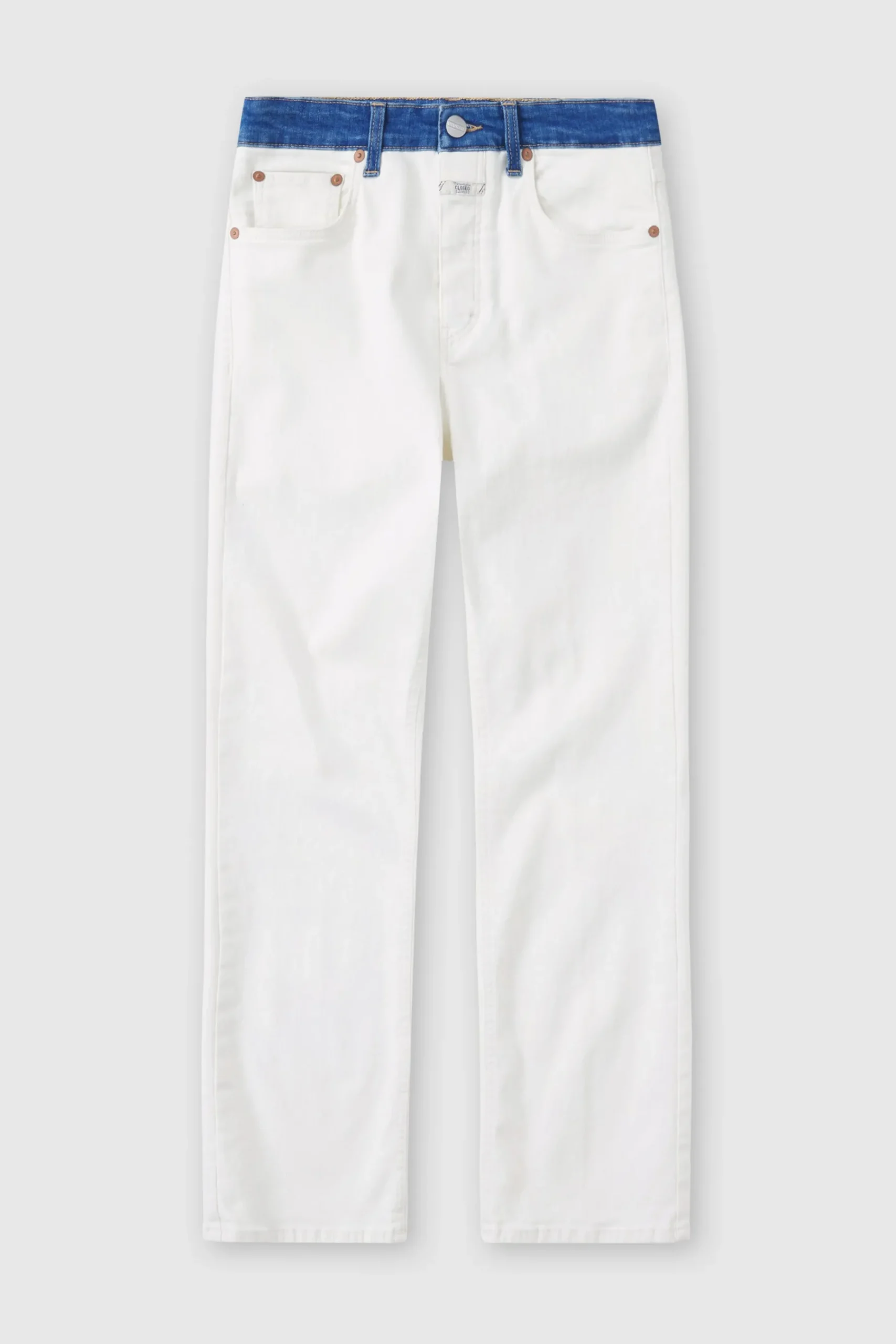 Hi-Sun Denim