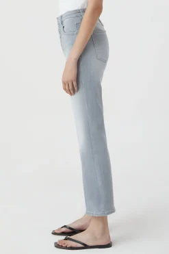 Hi-Sun Power Stretch Denim