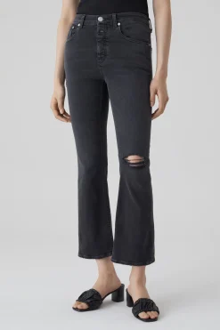 Hi-Sun Power Stretch Denim