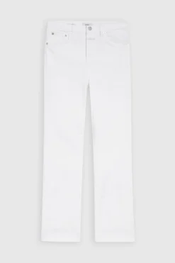 Hi-Sun Stretch Denim