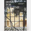 Homes For Our Time