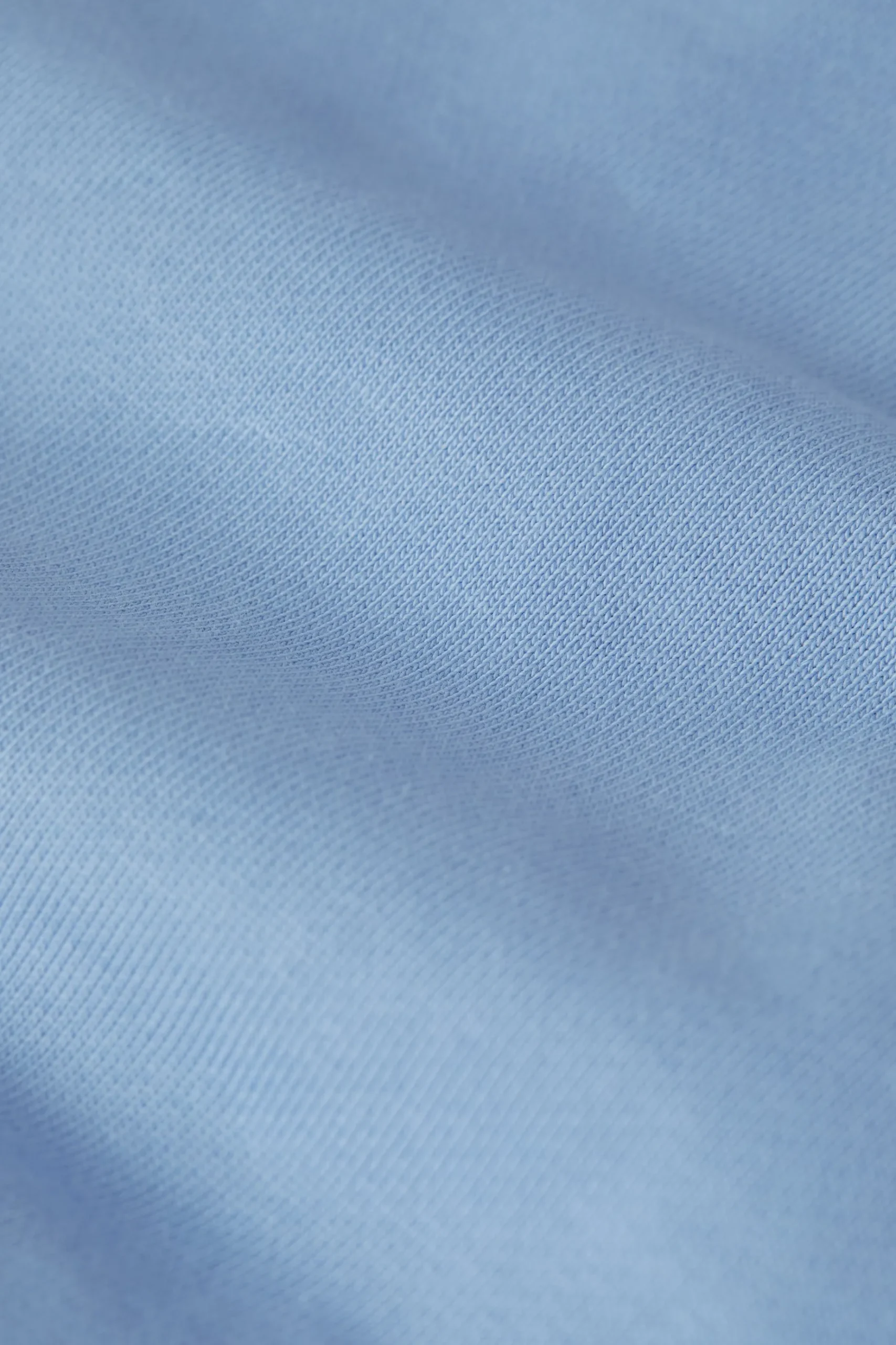 Hoodie A Broderie