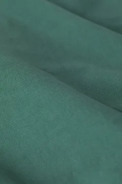 Hoodie A Zip