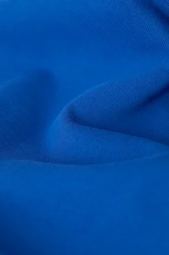 Hoodie Avec Surpiqure C