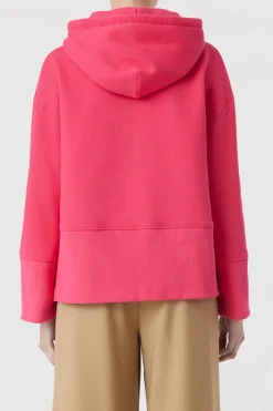 Hoodie Court