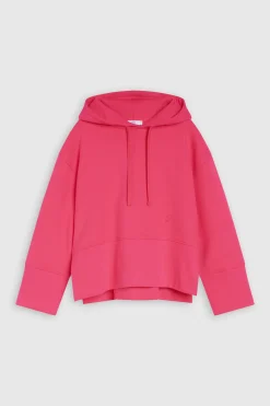Hoodie Court