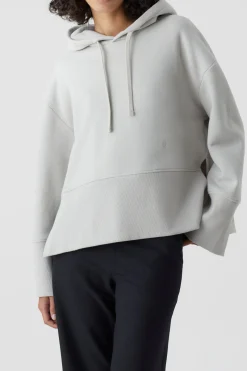 Hoodie Court