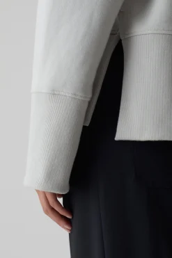 Hoodie Court