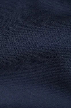 Hoodie En Tissu Polaire