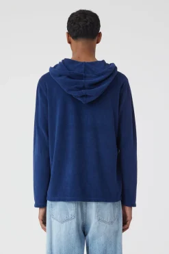 Hoodie Jumper