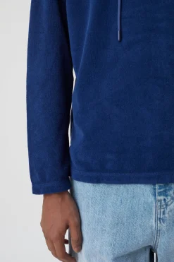 Hoodie Jumper