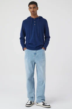 Hoodie Jumper