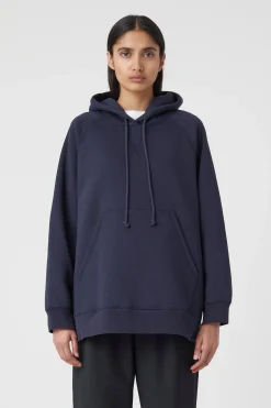 Hoodie Oversized