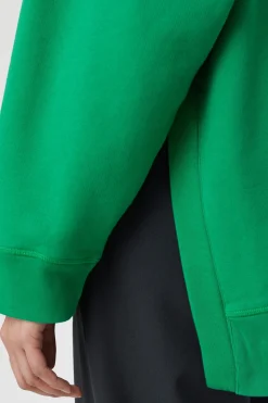 Hoodie Oversized