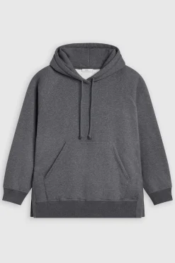 Hoodie Oversized