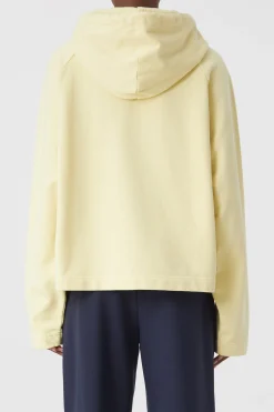Hoodie Surpique 24/7