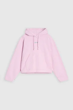 Hoodie Surpique 24/7