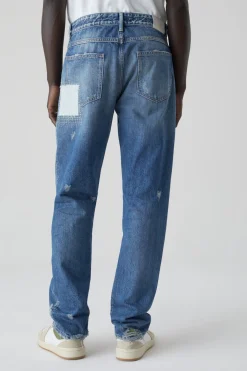 Jean Bogus